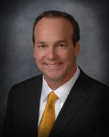 Inthinc Names Skip Kinford Vice President of Business Development