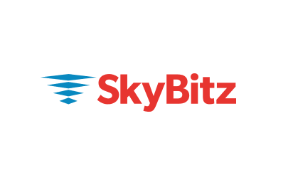 SkyBitz Enhances TMW TruckMate Integration