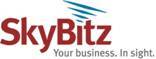 SkyBitz, Iridium to Develop Two-Way Asset Tracking Solution