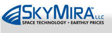 SkyMira Debuts Digital, In-Cab Fax Service 

