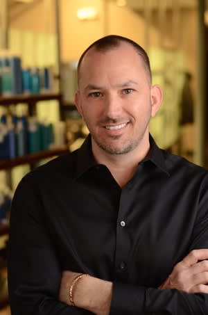 2018 Salon Today 200: Philanthropy