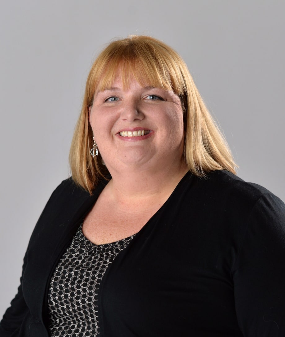 Merchants Fleet Management Hires Director of Quality