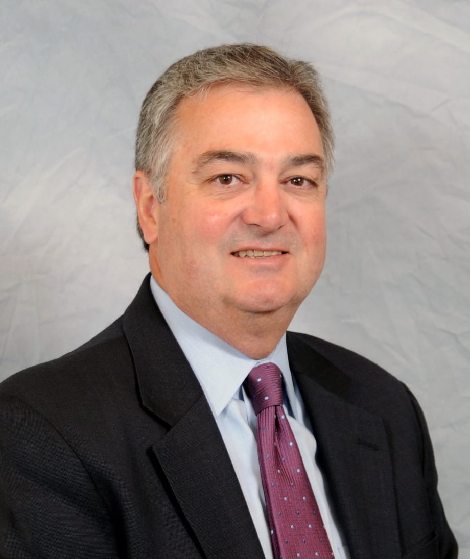 Ed Peper Named GM’s New Head of Fleet and Commercial Operations