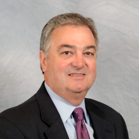 GM Announces New Director of Fleet & Commercial Operations