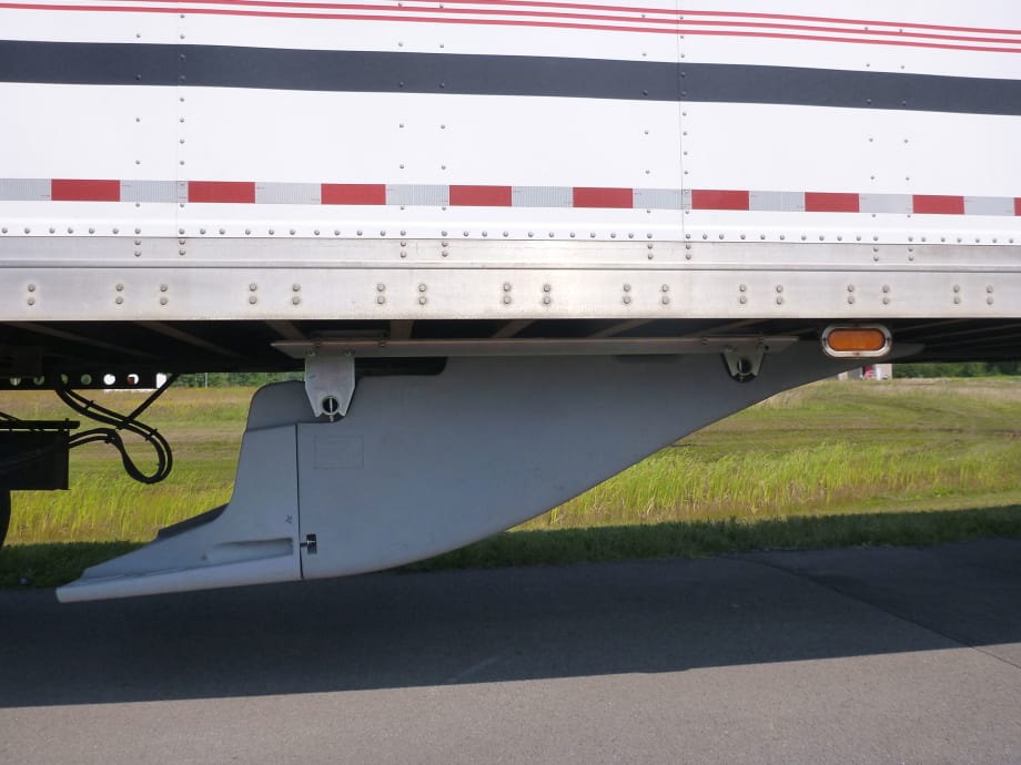 A Tale of Two Fuel Tests