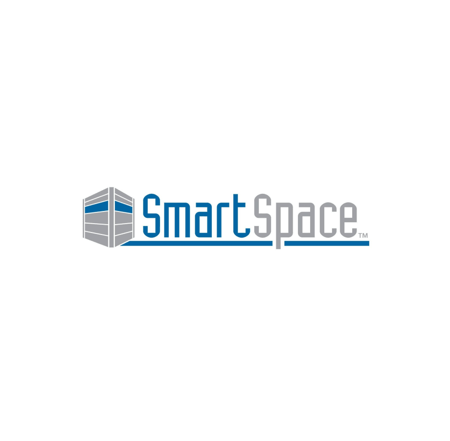 SmartSpace Cargo Management System