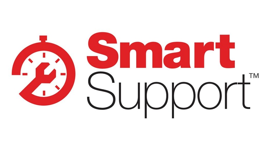 Cummins unveils enhanced engine coverage program