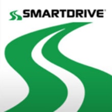SmartDrive's Assurance solution wins innovation award