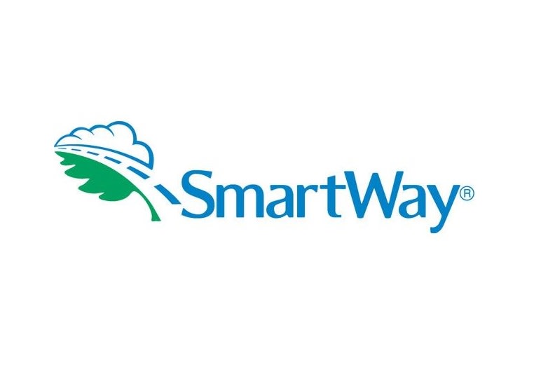 SmartWay Elite Level Even More Efficient, Says EPA