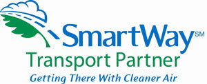 EPA's SmartWay Looks for a Smarter Way