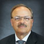 Element Purchases The CEI Group