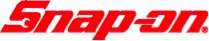 Snap-on Introduces Pro-Link Ultra