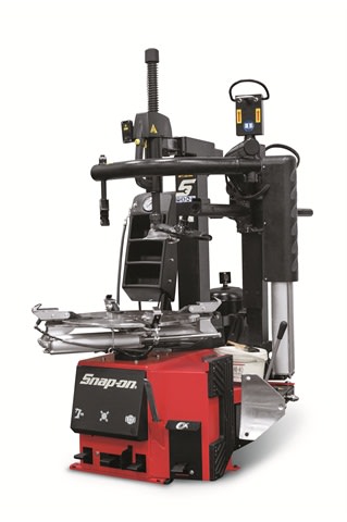 Hydraulic Oil Filters