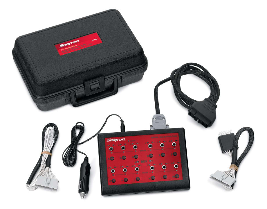 Strongback Flatbed for Pickups