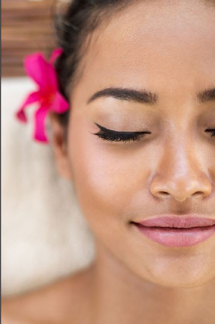 How to Amp Up Spa Bookings