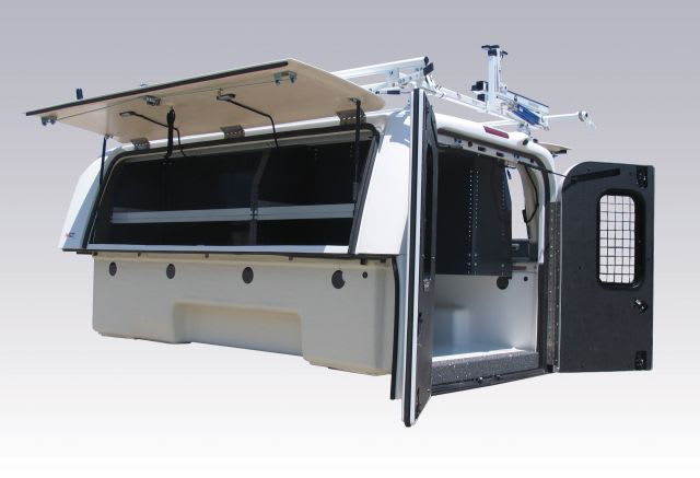 SnugPro Capsule