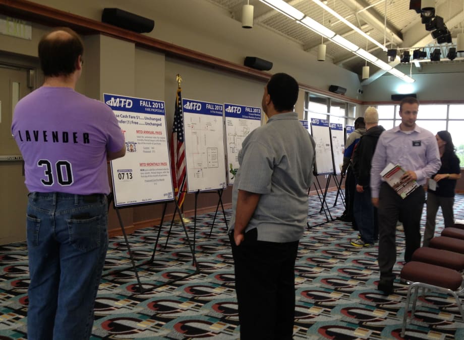 Social media nurtures productive relationships