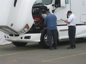 CTA Announces Winners of California SuperTech Competition