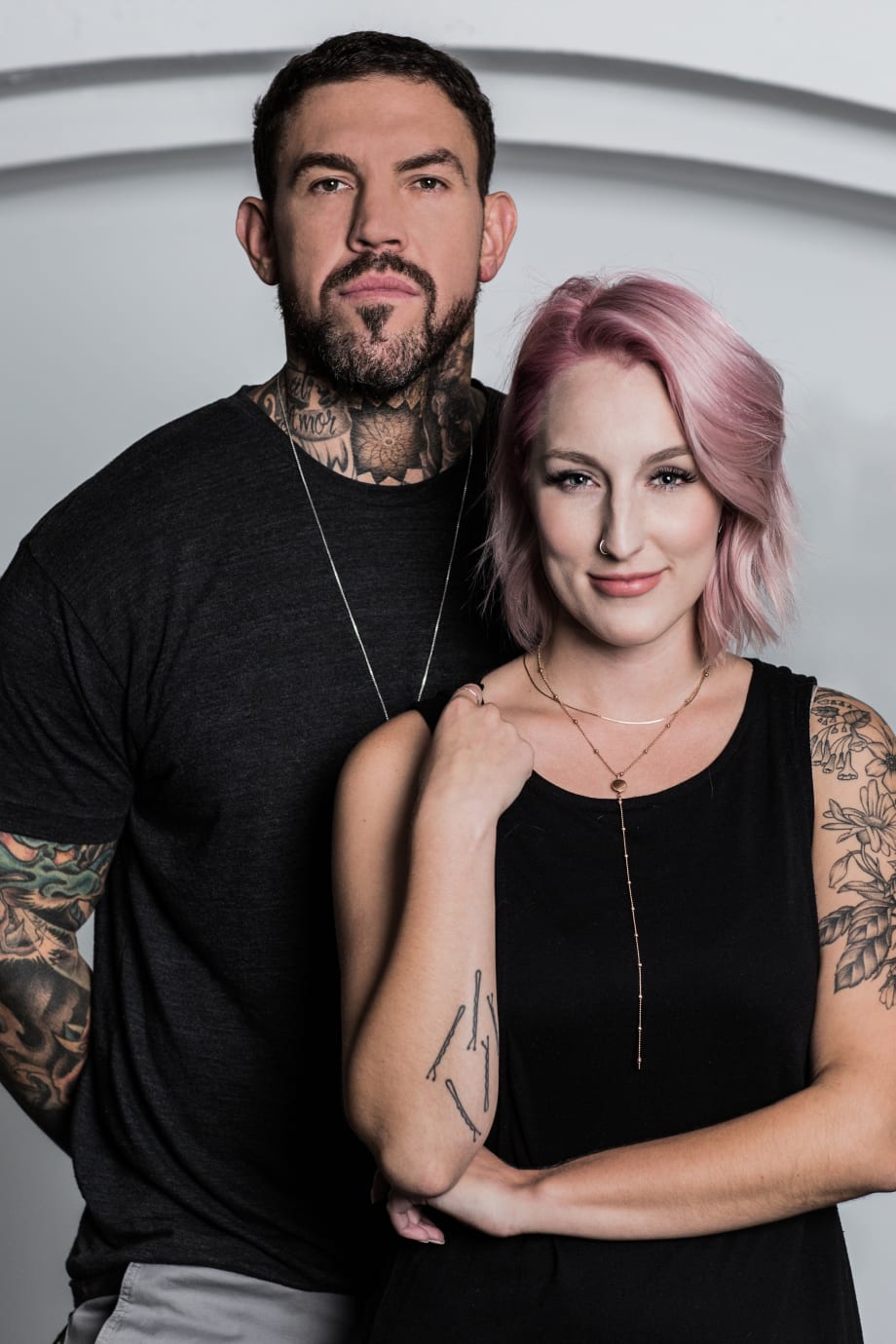 Luxury Brand Partners Launches Online Social Media Class