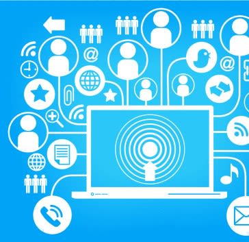 Social Media Guidelines for Dealerships