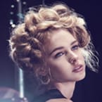 HOW-TO: A Halo of Braids