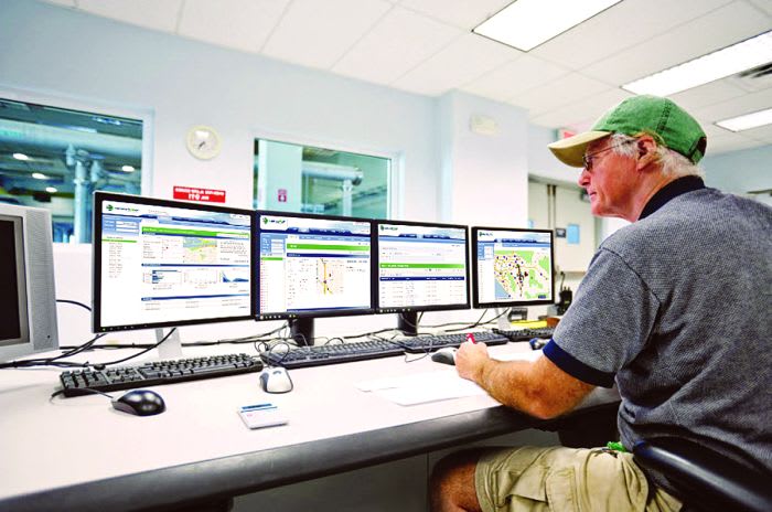 Should You Own Your Software?