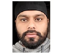 Canadian Trucker Helps Fellow Jackknifed Drivers