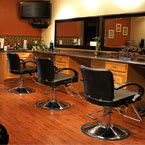 Soho Studios for Hair