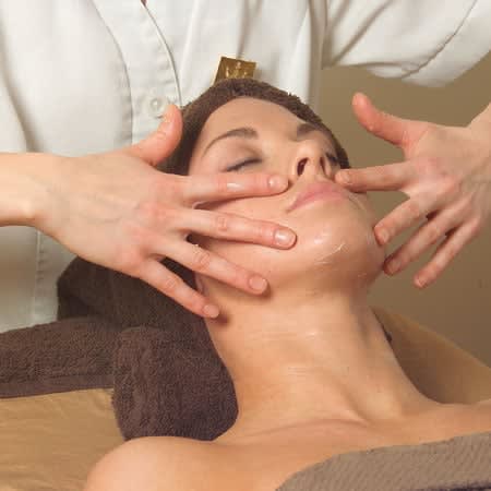 Secrets Soin Excellence