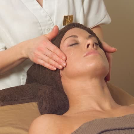 Secrets Soin Excellence