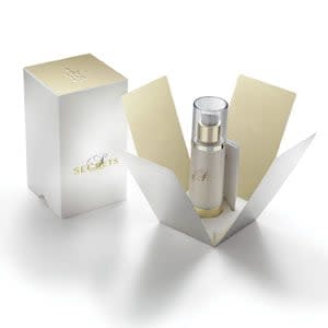 Secrets Soin Excellence