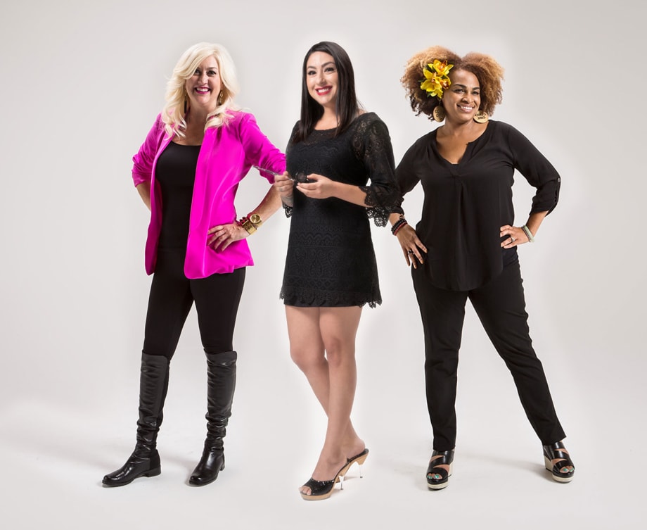 Sola Makes Going Solo Easy-Peasy