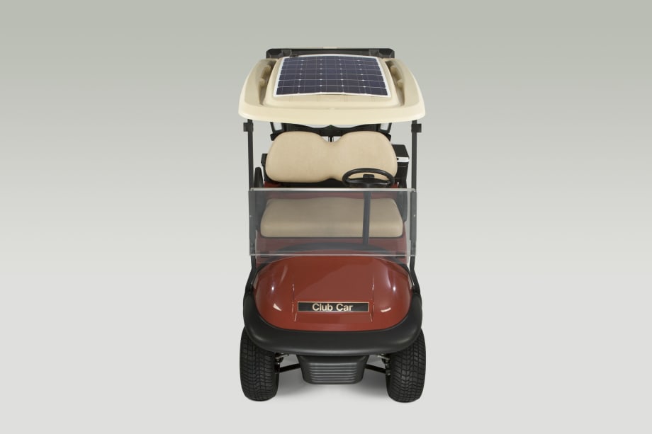 75G and 85G Excavators