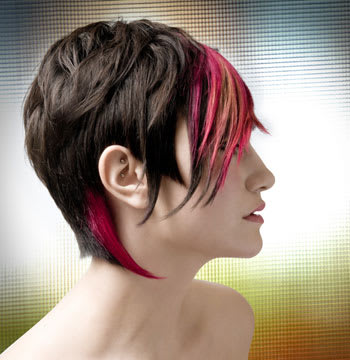 Soleil Collection from Bellus Academy