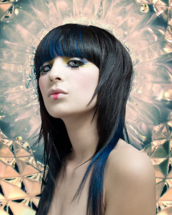 Soleil Collection from Bellus Academy