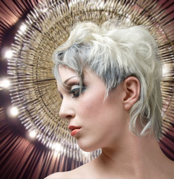 Soleil Collection from Bellus Academy