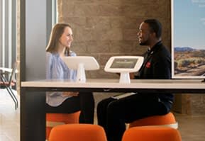 Sonic: Record F&I Performance Offset by Lower Retail Sales