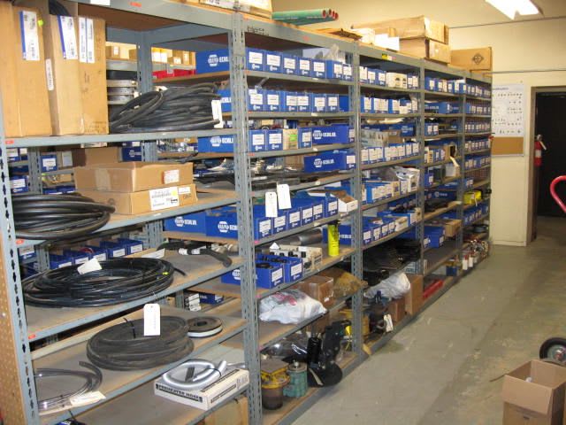 Texas City Approves Leasing, Maintenance Program for Police