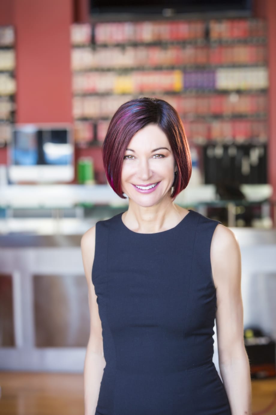 The Doves by DNA to Close in October, Owners Refocus