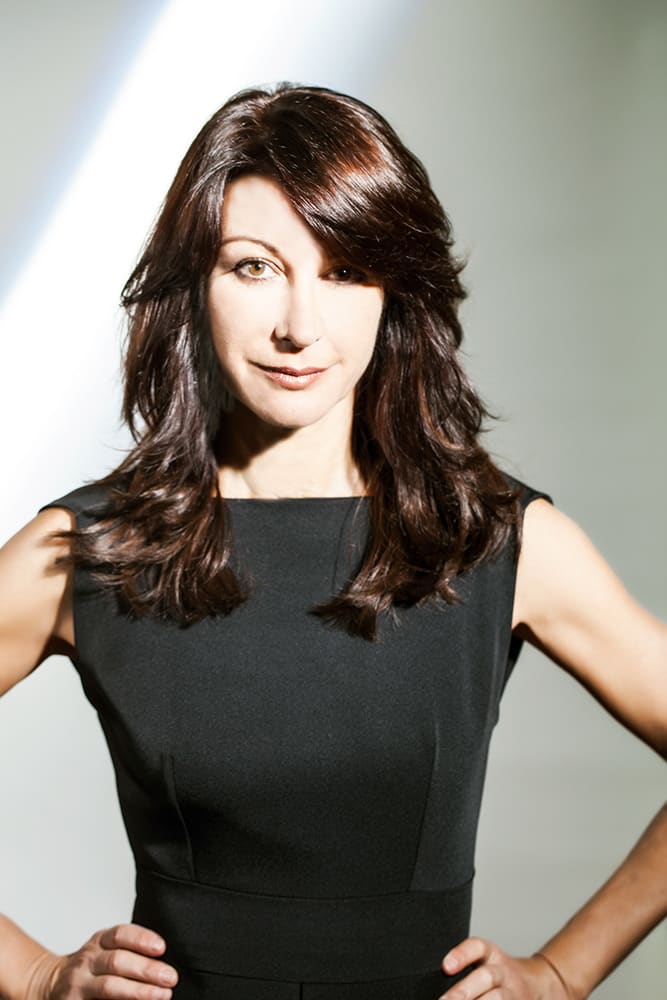 This Money-Making Service Will Help Grow Your Salon Business