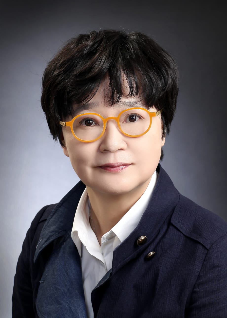 Soomi Park Joins Kirschner Group International Sales Team