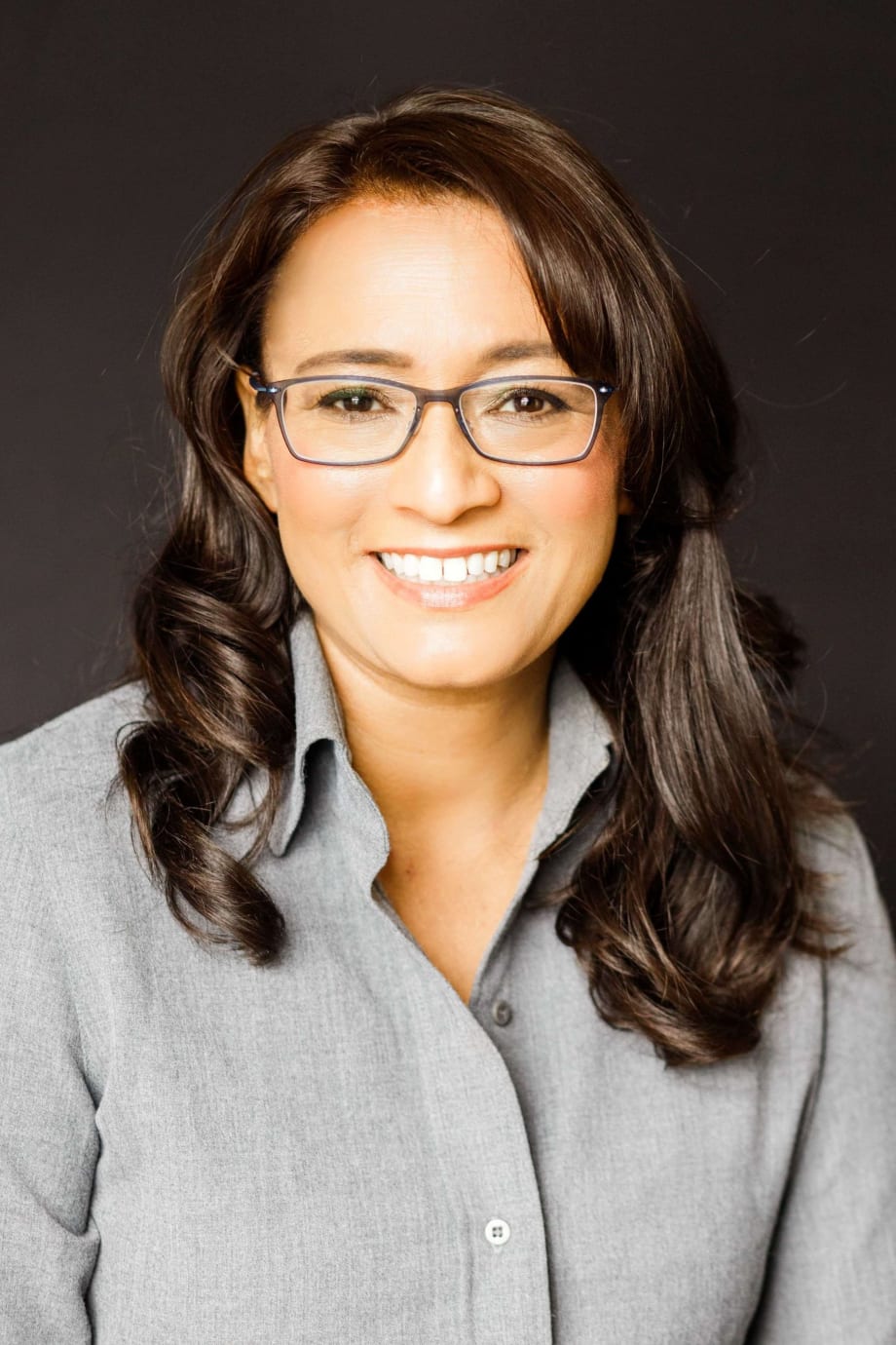 COTA hires first-ever chief innovation officer