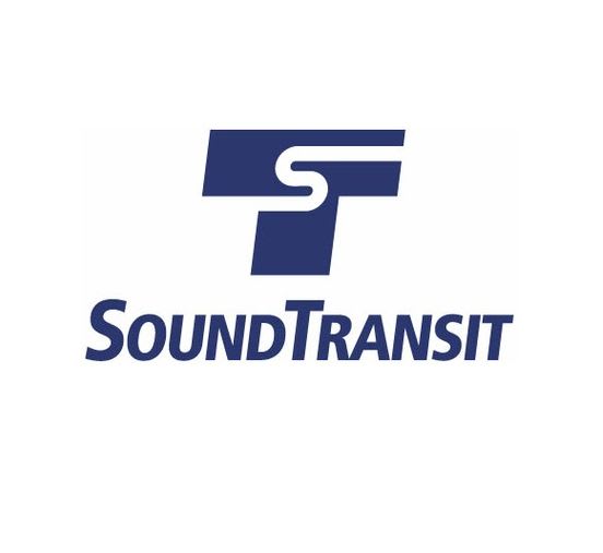 Sound Transit names new chief administrative officer