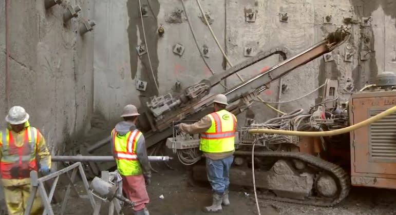 APTA: $200B public transit infrastructure investment could create, sustain 10M jobs