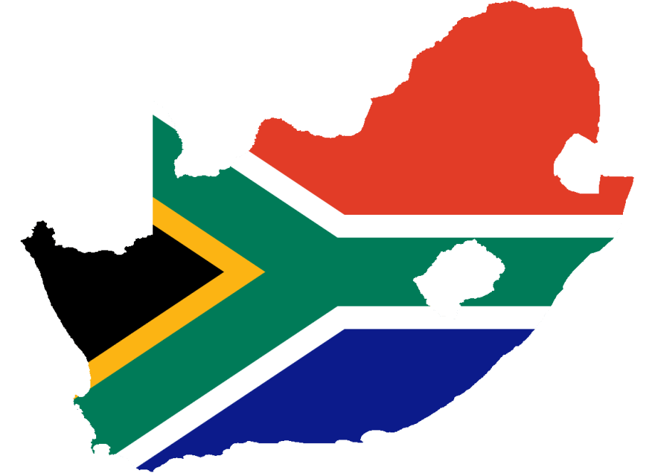 South Africa Telematics Market Posts 12% Growth Rate