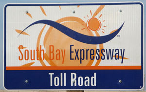 Are tolls the answer to our crumbling infrastructure?