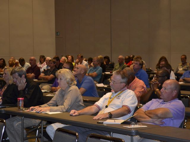 Southeastern States Pupil Transportation Conference Heads to Florida This Summer