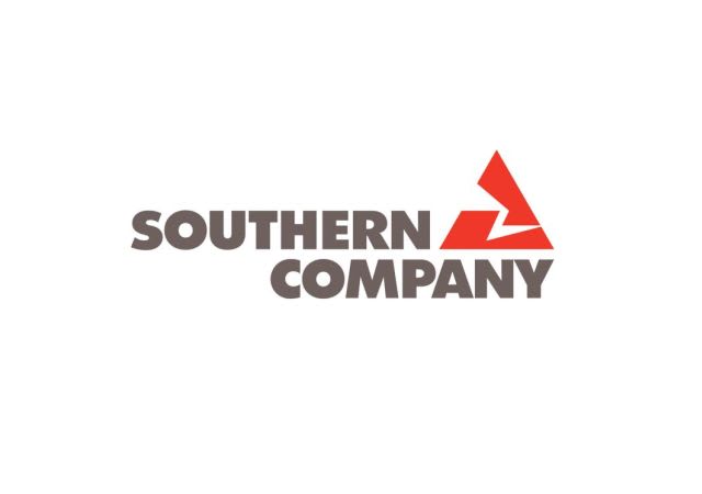 Southern Company, AGL Resources Merger Approved