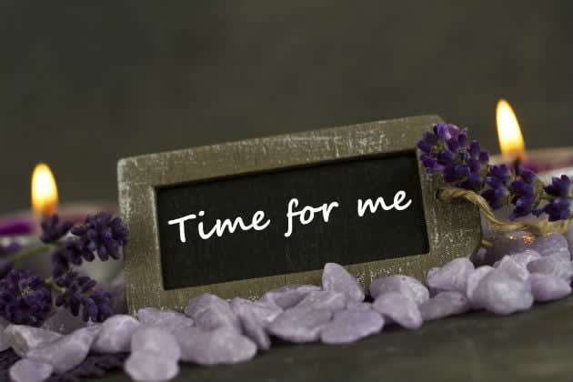 12 Wellness Trends in the Spa Industry