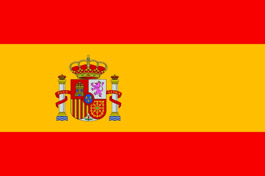 Spain's Fleet Market Conditions in 2014